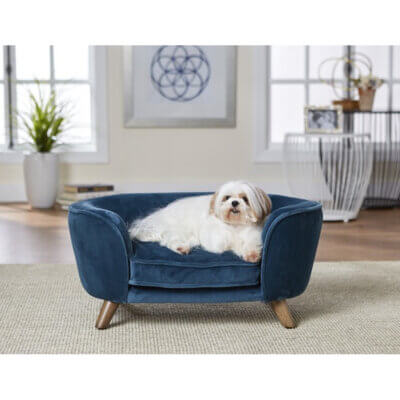 Romy-Sofaseng-Blaa-67x40x30cm_default.jpg