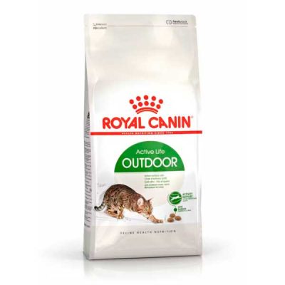 Royal-Canin-Active-life-outdoor