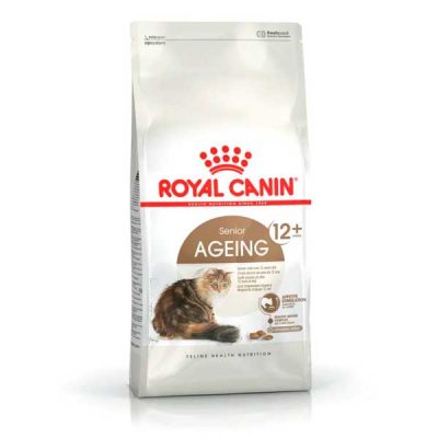 Royal-Canin-Ageing-12+