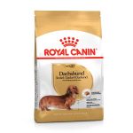 Royal-Canin-Dachshund-(Gravhund)-1