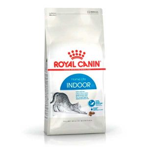Royal Canin Home life indoor