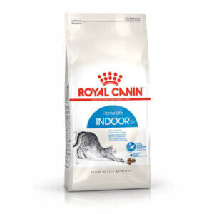 Royal-Canin-Indoor