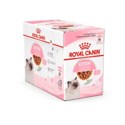 Royal-Canin-Kitten-Sovs