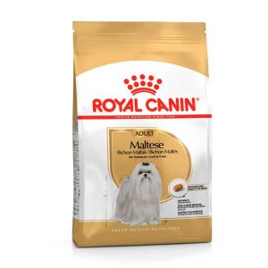 Royal Canin Malteser adult 1,5 kg