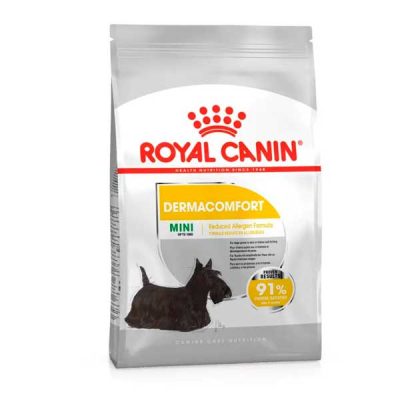 Royal-Canin-Mini-Dermacomfort Royal-Canin-Mini-Dermacomfort