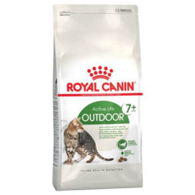 Royal-Canin-Outdoorsenior_default.jpg
