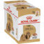 Royal Canin vådfoder Shih Tzu 12x85g