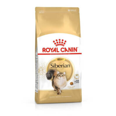 Royal-Canin-Siberian-Adult-2kg_default.jpg