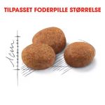 Royal-Canin-Sterilised-+7år--1