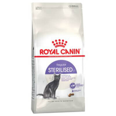 Royal-Canin-sterlised_default.jpg