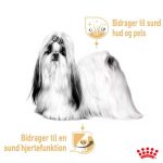 Royal-Canin-vådfoder-Shih-Tzu-12x85g