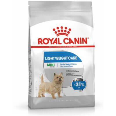 Royal-canin-mini-light-care-3kg_default.jpeg