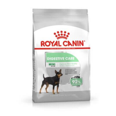Royal20Canin20Digestive20Care20mini20320kg_default.jpg