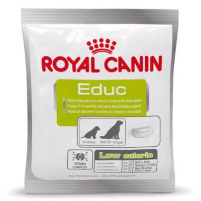 Royal20Canin20Educ_default.jpg