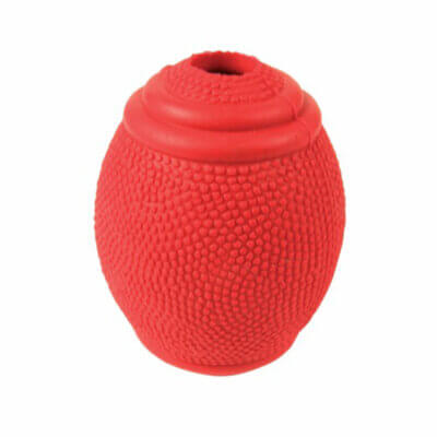 Rugby-Bold-i-Gummi-8cm_default.jpg