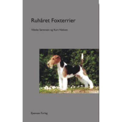 Ruhaaret20Foxterrier20af20Vibeke20Soerensen20Kurt20Nielsen_default.jpg