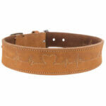 Rustic-halsbaand-medium-38-47cm-1_default.jpg