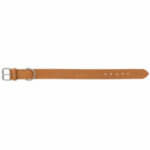 Rustic-halsbaand-medium-38-47cm-2_default.jpg