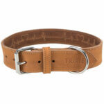 Rustic-halsbaand-medium-38-47cm_default.jpg