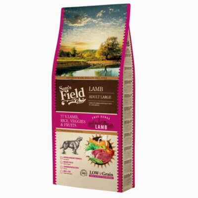 Sam´s20Field20Adult20Large20Lam2013kg_default.jpg