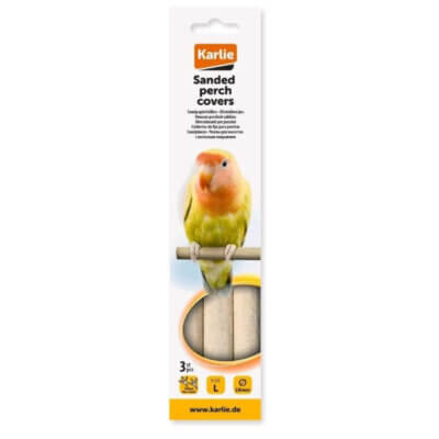 Sandpapir-til-siddepind-24cm_default.jpg