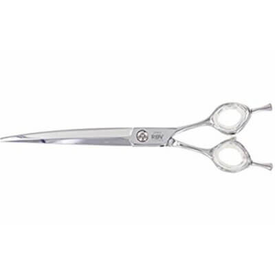Sensei-Curved-Deluxe-sword_default.jpg