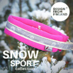 Show-Sport-halsbaand-pind-i-gran_default.jpg