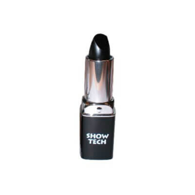 Show20Tech20Tear20Stick20Sort_default.jpg