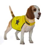 Sikkerhedsvest20Gul202_default.jpg