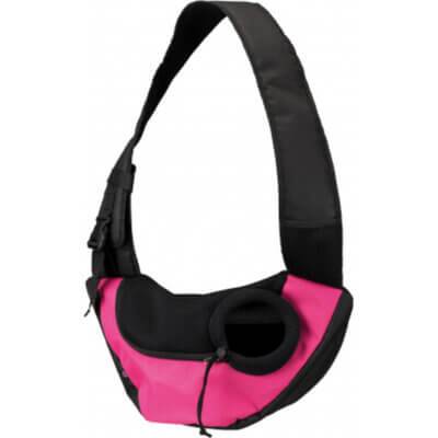 Sling-front-taske_default.jpg