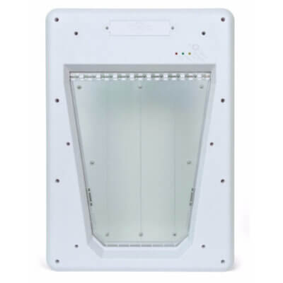 SmartDoor-Elektroniske_default.jpg