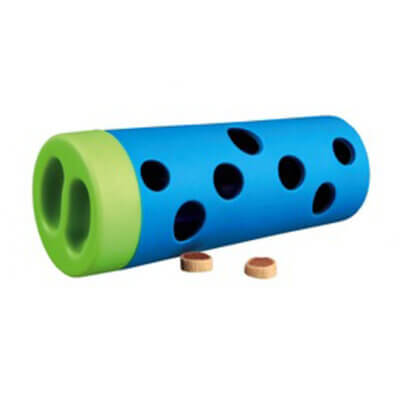 Snack-roll-aktivitesbold_default.jpg