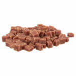 Super-snacks-4-pak-1_default.jpg