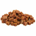 Super-snacks-4-pak-2_default.jpg