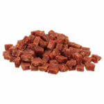 Super-snacks-4-pak-3_default.jpg