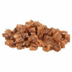 Super-snacks-4-pak-4_default.jpg