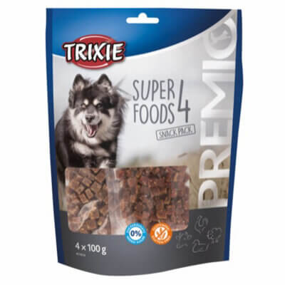 Super-snacks-4-pak_default.jpg
