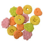 Supreme-Scrummies_default.jpg