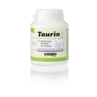Taurin-til-katte_default.jpg