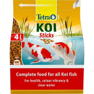 Tetra-Koi-Sticks_default.jpg