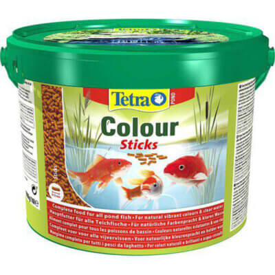 Tetra-Pond-Colour-Sticks-10L_default.jpg