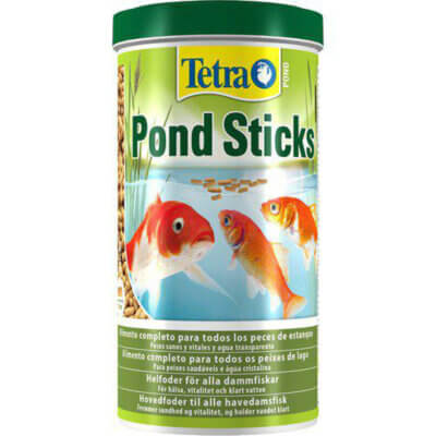 Tetra-Pond-Sticks-1L_default.jpg