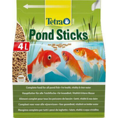 Tetra-Pond-Sticks_default.jpg