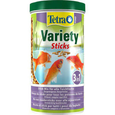 Tetra-Pond-Variety-Sticks-1L_default.jpg