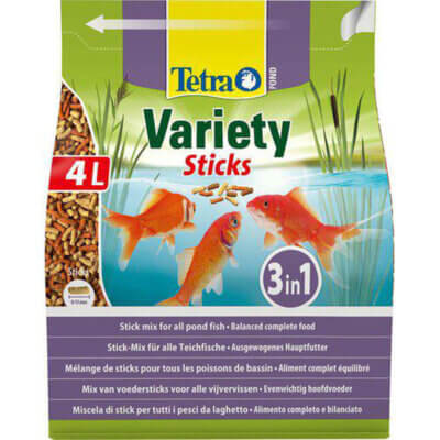 Tetra-Pond-Variety-Sticks-4L_default.jpg