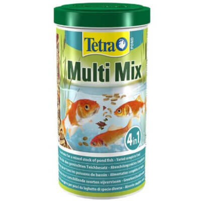 Tetra-pond-multi-mix-1000ml_default.jpg