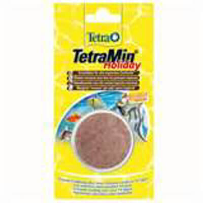 TetraMin-Holiday_default.jpg