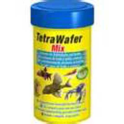 TetraWatermix-1_default.jpg