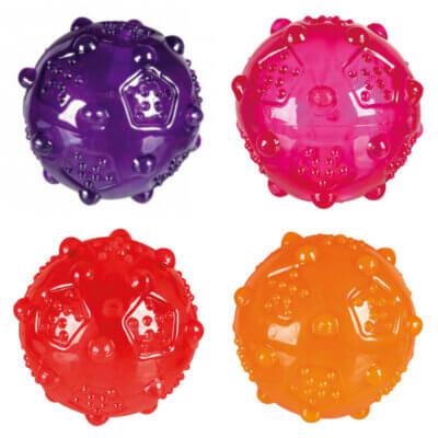 Thermoplastikbolde_default.jpg