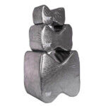 Topopsætningspude-silver-S-M-L1